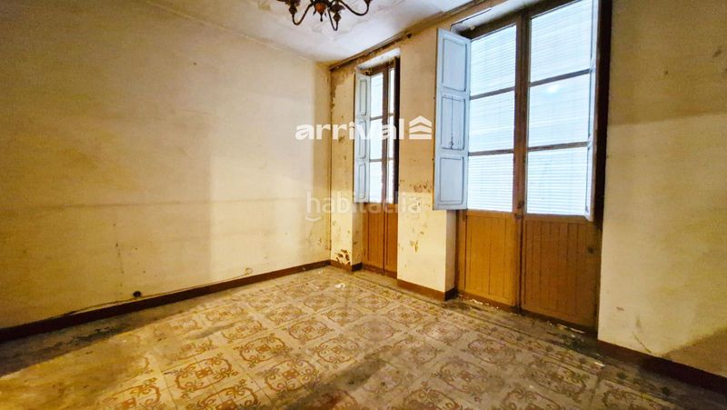 Foto ac250671-9fdb-470a-adfb-1c0a4ba7ad9b. Casa a El Cabanyal-El Canyamelar Valencia