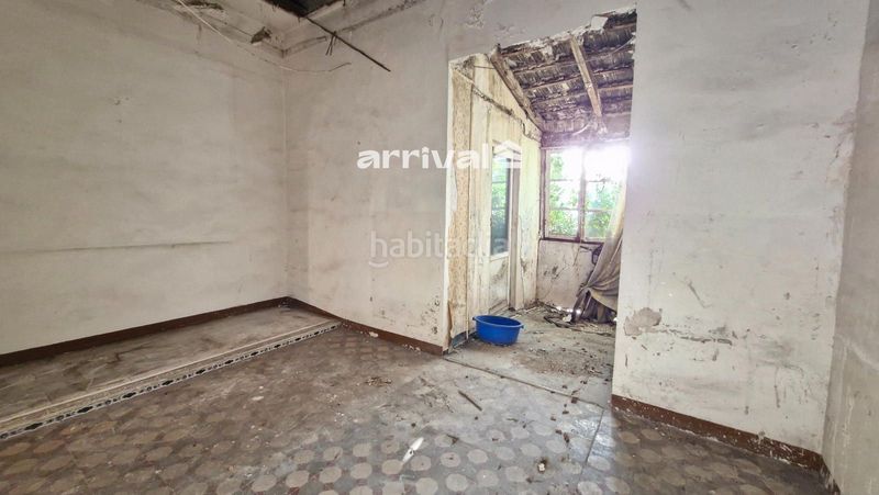 Foto bdd93256-48c3-42bb-9479-a0562191993c. Casa a El Cabanyal-El Canyamelar Valencia