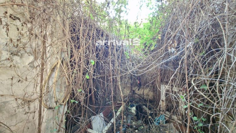 Foto eac9142f-e3cb-4bc6-944d-2712bcb81ad9. Casa a El Cabanyal-El Canyamelar Valencia