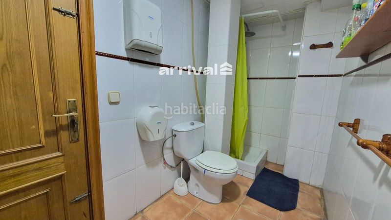 Foto a9d85f15-671e-413f-aa1d-fbde78781341. Pis a Camí Fondo Valencia