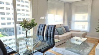 Appartamento  Blas gamez ortiz. Vivienda en venta en residencial de quatre carreres