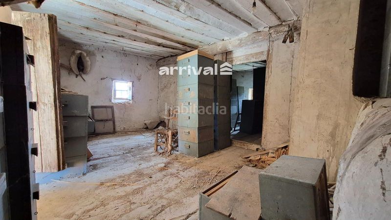 Foto 4721107a-a837-427d-9785-e15cda92ca89. Casa a Cañada de Benatanduz