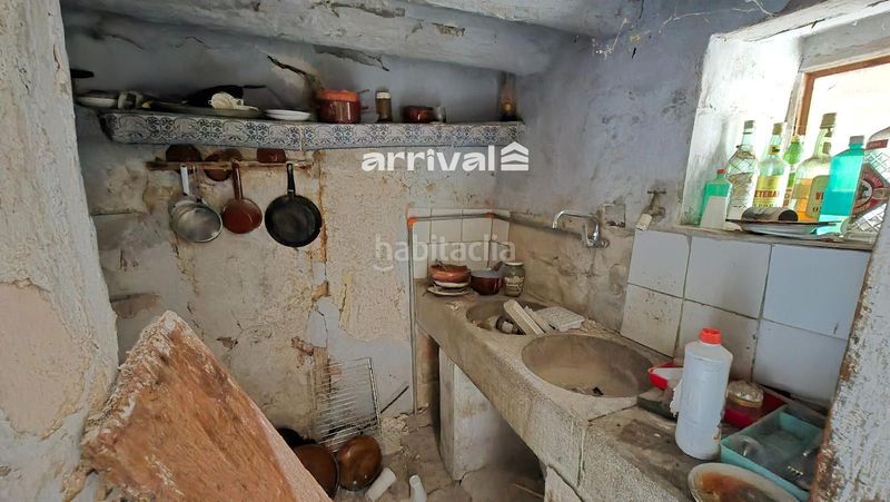 Foto 4e7f8e8d-4c38-4641-8249-8c51a2ab4f83. Casa a Cañada de Benatanduz