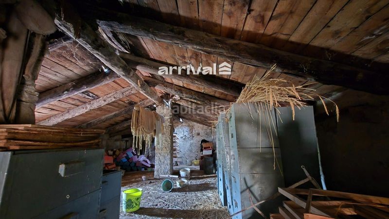 Foto 68ae0093-ab87-48d7-b62e-b2833bcb360a. Casa a Cañada de Benatanduz