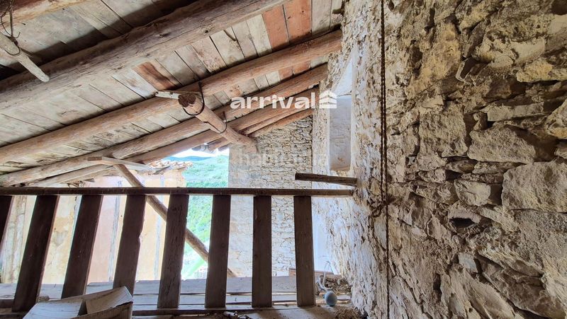 Foto 6d0e9d13-a872-409c-9db5-a2e298863ba5. Casa a Cañada de Benatanduz