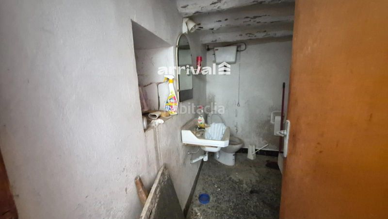 Foto 91c25606-fb8a-4965-8966-4349d3138475. Casa a Cañada de Benatanduz