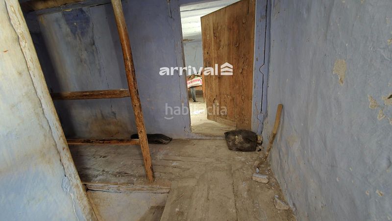 Foto a44a1591-f529-4663-84f0-0ad5999cf21d. Casa a Cañada de Benatanduz