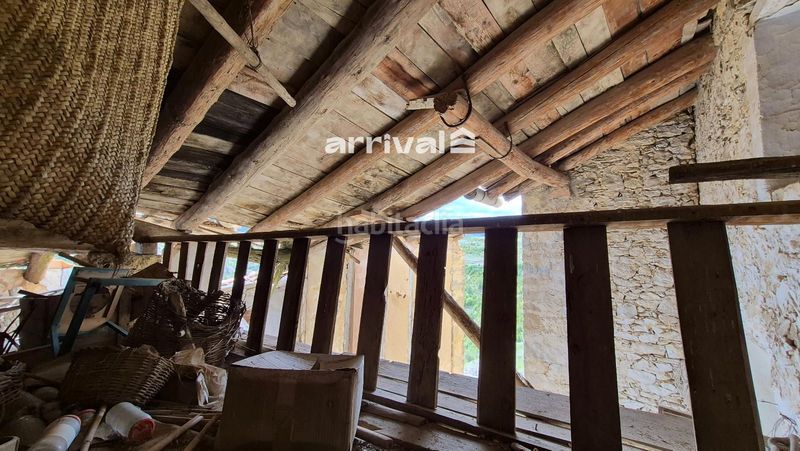 Foto b3943d79-65fa-48ef-801d-6dfef0dc9f78. Casa a Cañada de Benatanduz