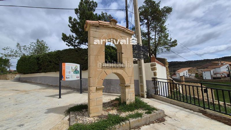 Foto c8697413-8246-49d9-9b35-06fdc865643e. Casa a Cañada de Benatanduz