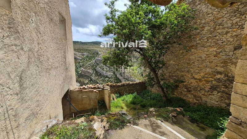 Foto cb6d41d4-d684-4608-b7dd-dec349c38b42. Casa a Cañada de Benatanduz