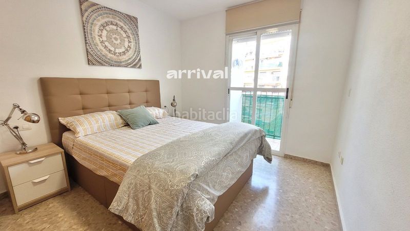 Foto 7fa6555d-a072-42da-9561-f12defdbc128. Lloguer pis amb aparcament a Sant Antoni Valencia