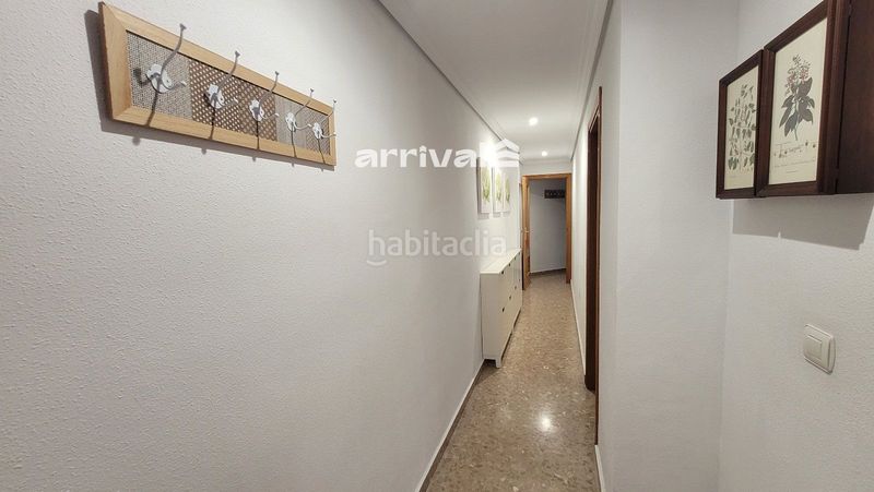 Foto d239d595-193b-4773-9580-8274a597b30b. Lloguer pis amb aparcament a Sant Antoni Valencia