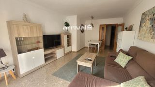 Flat in Fray Pedro Vives
