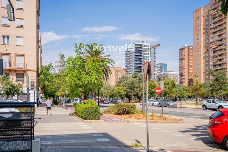 Foto 0792d674-2f3b-48ec-892b-a823642e5deb. Pis a L´Illa Perduda Valencia