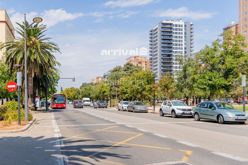 Foto 734497ce-7f5d-4180-9efd-7226d6f49068. Pis a L´Illa Perduda Valencia