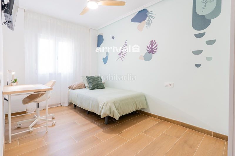 Foto 9dd18fb1-e90f-4a01-9623-fda14307cfa0. Pis a L´Illa Perduda Valencia