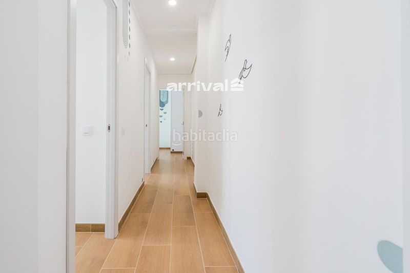 Foto efbaa1e3-d7f3-4507-8c84-ff943dadf3ac. Pis a L´Illa Perduda Valencia