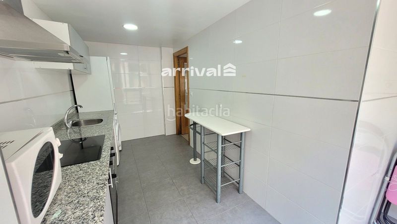 Foto 31bd7e1c-8f04-41d0-886b-31d7054a38de. Pis a La Creu del Grau Valencia