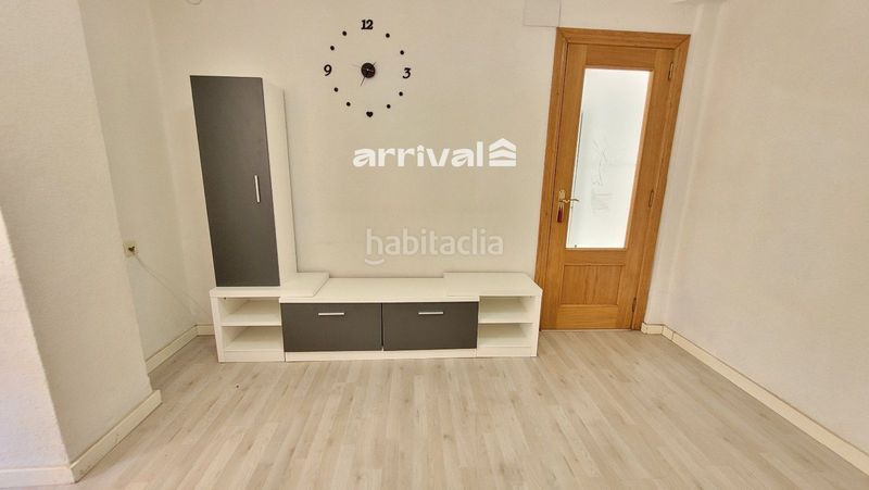 Foto 5799d8d0-1577-4193-8129-e64bbad68c3c. Pis a La Creu del Grau Valencia