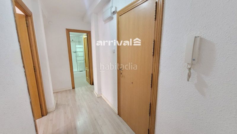 Foto b8f026a4-8bb4-43c2-898c-7bf0fa087299. Pis a La Creu del Grau Valencia