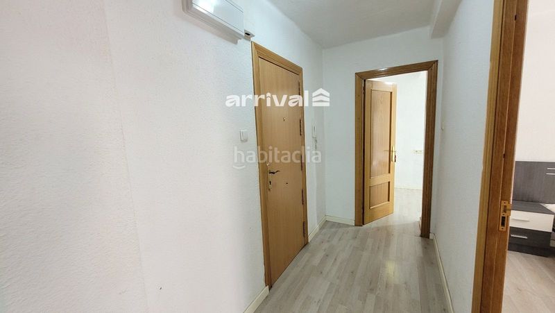 Foto ba455c5a-ad04-4347-b513-c79c9657e4ab. Pis a La Creu del Grau Valencia