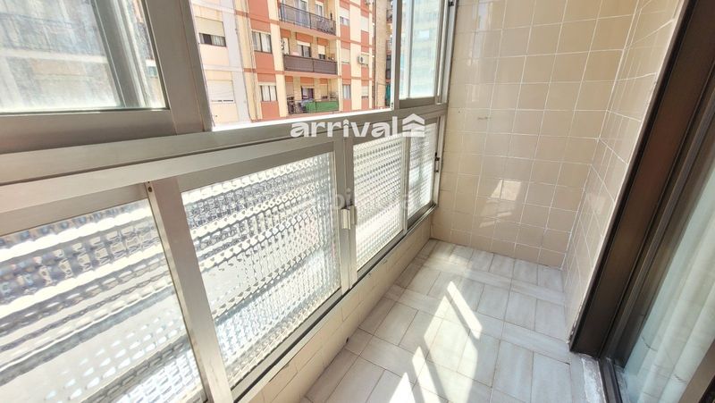 Foto c934234e-22e3-4e31-a80c-377af6d2a6f5. Pis a La Creu del Grau Valencia