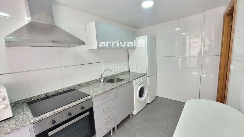 Foto ce4ce6cd-7a17-4033-b0a4-0c225bd62372. Pis a La Creu del Grau Valencia