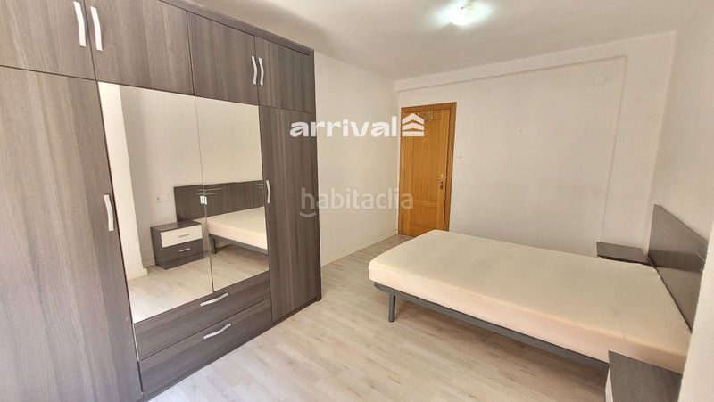 Foto cffda182-b938-48a0-baf2-e9eae7dad133. Pis a La Creu del Grau Valencia