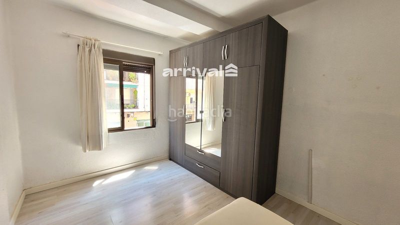Foto ed0abe6d-fc4d-4293-ba2f-57c3c1524397. Pis a La Creu del Grau Valencia