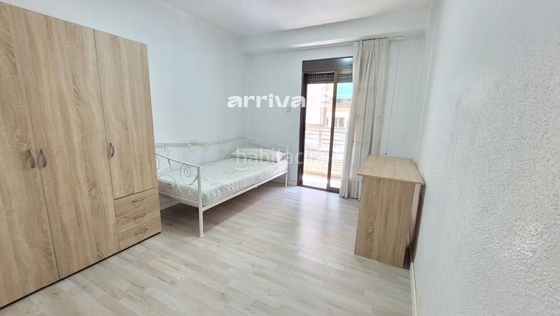 Foto f16d5a2a-0663-4421-8f57-8d5a61b89ab7. Pis a La Creu del Grau Valencia