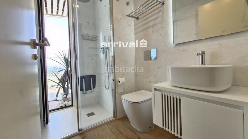 Foto ebe81fa0-e6cb-4e69-8bbe-bc418cd9d76c. Rent flat with heating parking pool in Sant Pau Valencia
