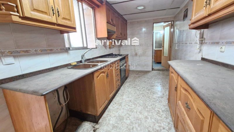 Foto 0cebb50e-a170-4b09-99cb-38ece5d065d3. Casa a El Alborgí Paterna