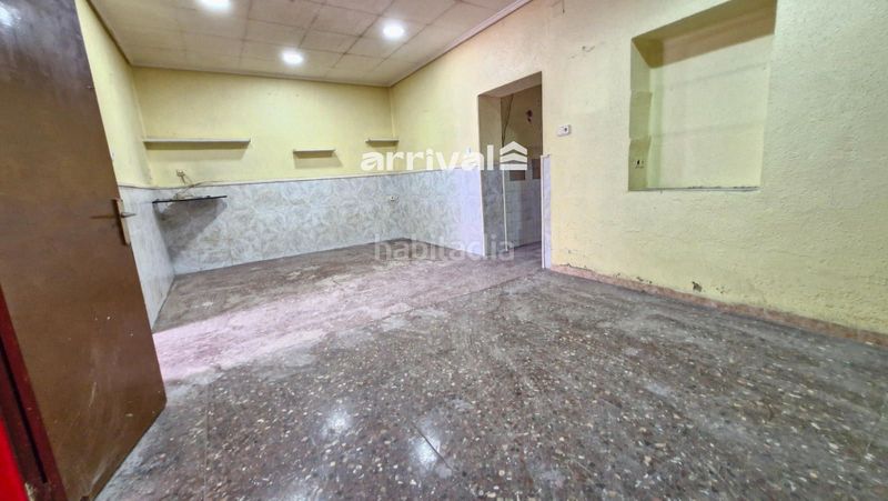 Foto 0ebd4b99-b931-4813-982d-3f551762e2a8. Casa a El Alborgí Paterna