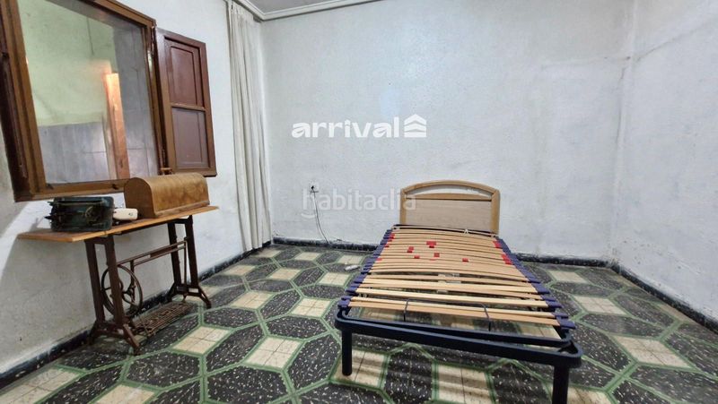 Foto 16bd1b89-6be1-4938-a8e9-a62e61bce968. Casa a El Alborgí Paterna