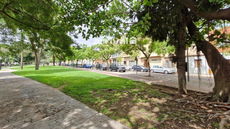 Foto 4b112476-1778-49b1-8e0b-1f6d5eef9ed6. Casa a El Alborgí Paterna