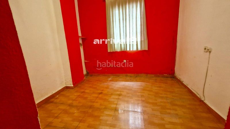 Foto 5976aa20-830d-4b7d-ba83-f494984affae. Casa a El Alborgí Paterna