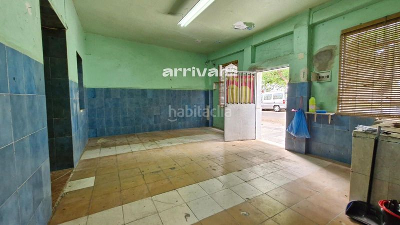 Foto 6fdd1b76-ef69-4258-a48b-566e15bb2d08. Casa a El Alborgí Paterna