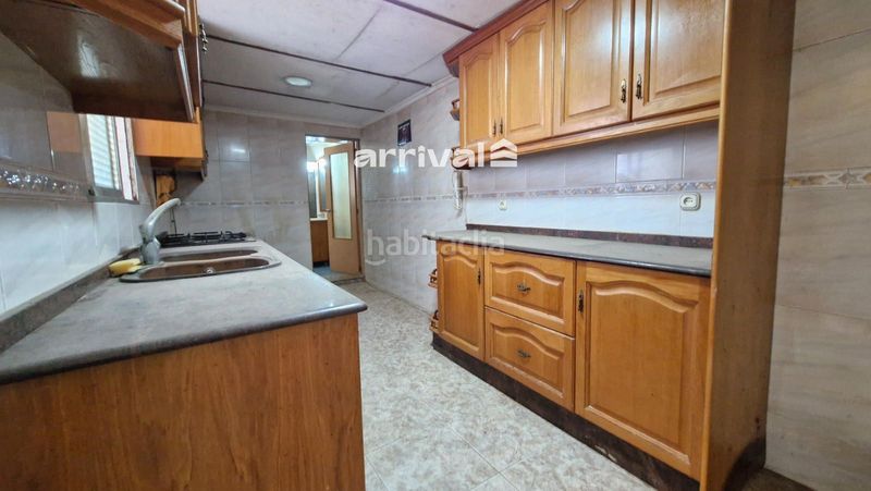 Foto f8d99a2c-1d12-49ff-b74c-e1ff82559400. Casa a El Alborgí Paterna