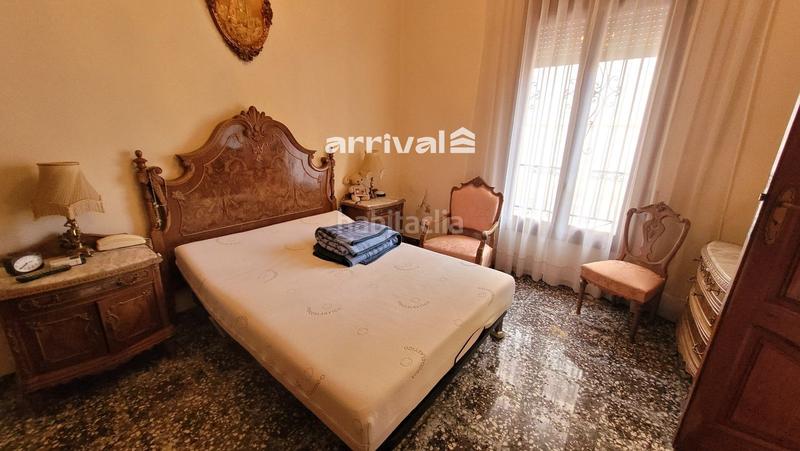 Foto 0f7464eb-c3c3-4ca3-b5bd-66c3379babbc. Maison dans Cárcer