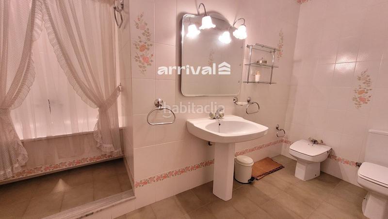 Foto 112e54a5-0957-4337-835b-080dbd04ad22. Maison dans Cárcer