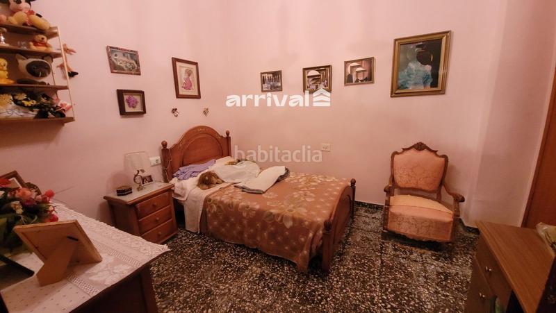 Foto 1623747e-e8f2-4217-8252-5b51ddb4a80c. Maison dans Cárcer