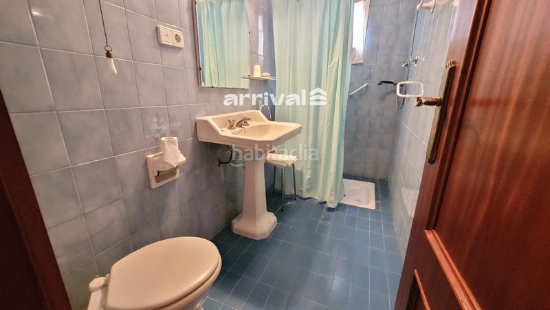 Foto 1986a123-2c79-4079-be54-e33122c998d1. Maison dans Cárcer