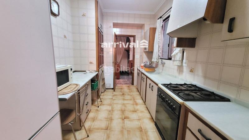 Foto 1ab23aab-3d58-4e1f-bfe1-7687f8d1ded2. Maison dans Cárcer