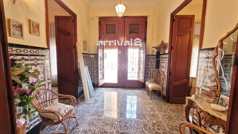 Foto 1c298645-d7bb-4901-bd37-2118d4963db2. Maison dans Cárcer