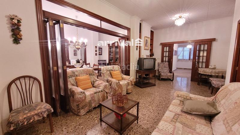 Foto 1e76aa07-1c2d-4358-9a8b-1ad60f82a028. Maison dans Cárcer