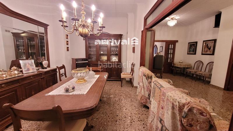 Foto 26c212f9-86a0-4026-a7a4-4a090b67a720. Maison dans Cárcer