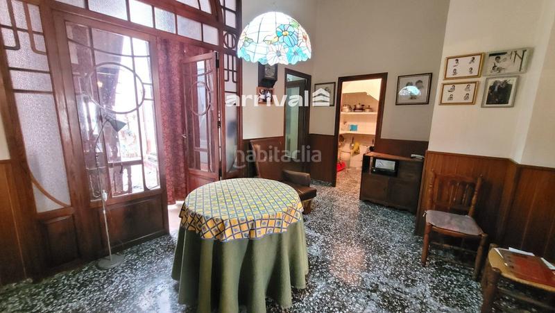 Foto 30d4b376-61ce-44c4-af59-254bd972f2e9. Maison dans Cárcer