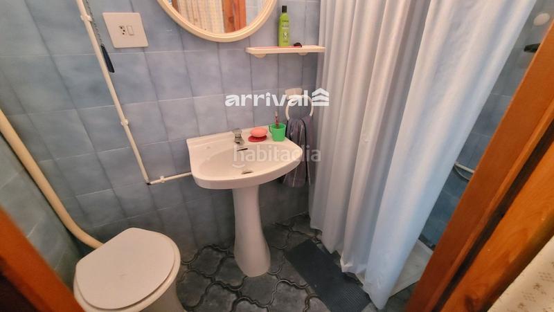 Foto 319b42c0-3aec-4b44-936a-692e2e6c7ce2. Maison dans Cárcer