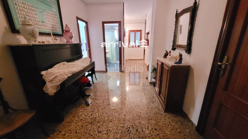 Foto 3b193abe-33f4-4b80-b57a-e881385563bf. Maison dans Cárcer