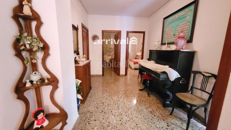 Foto 4408ba0c-d157-46d7-84dc-df85f6d6a681. Maison dans Cárcer